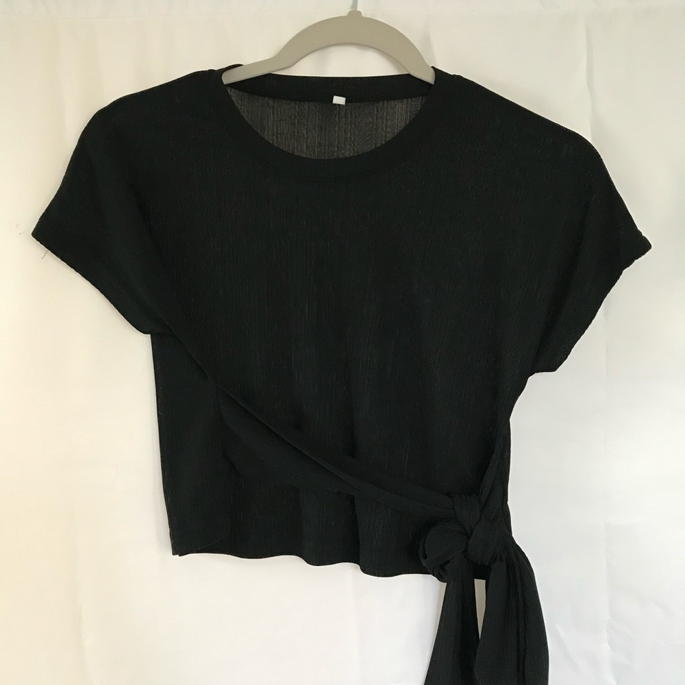 Shein Pant and shirt set